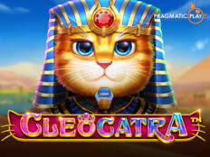 Grandpasha online casino. Slot oyunu siteleri.36